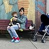 Frankie Shaw, Anna Chanel Reimer, and Alexandra Mary Reimer in SMILF (2017)