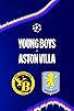 Primary photo for League phase Matchday 1 Young Boys VS Aston Villa