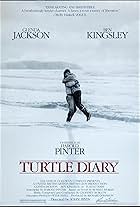 Turtle Diary