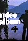 Video Album 4 (1986)