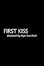 First Kiss NYC (2014)