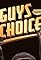 Guys Choice's primary photo