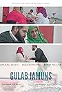 Gulab Jamun (2019)