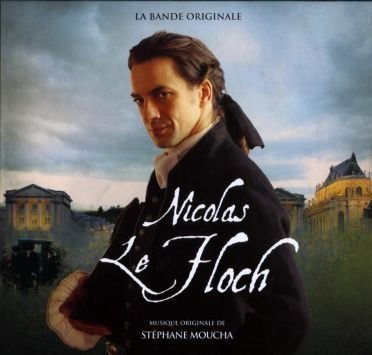 Nicolas Le Floch (2008)