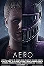 Aero (2014)