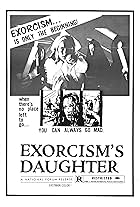 Exorcism's Daughter (1971)