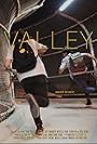 Valley (2020)