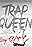 Fetty Wap: Trap Queen