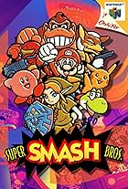 Super Smash Bros.