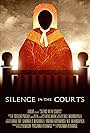 Silence in the Courts (2015)