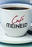 Café Meineid (TV Series 1990–2003) Poster