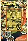 Pickled Puss (1948)