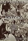 Zoológico (2011)