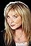 Helen Lederer's primary photo