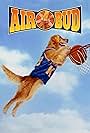 Air Bud (1997)