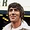 Peter Cook