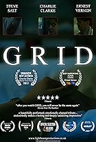 Grid (2018)