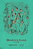 Modern Love Chennai