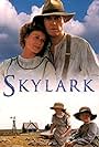 Skylark (1993)