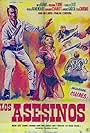 Los asesinos (1968)