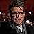 Christopher McQuarrie