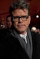 Christopher McQuarrie