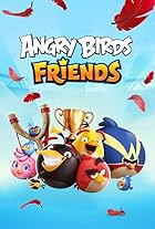 Angry Birds: Friends