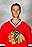 Jonathan Toews's primary photo