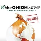 The Onion Movie (2008)