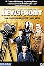 Newsfront (1978)