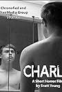 Charlie (2015)