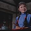 Ping Wang in Tian xia di yi quan (1972)