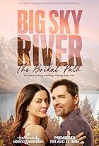 Big Sky River: The Bridal Path