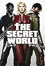 The Secret World (2012)