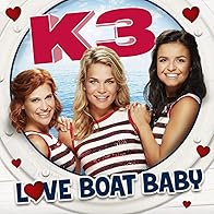 Primary photo for K3: Love boat baby