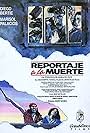 Reportaje a la muerte (1993)