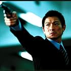 Andy Lau