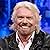 Richard Branson