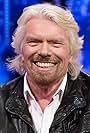 Richard Branson