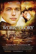 The Work and the Glory (2004)