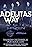 Adelitas Way's primary photo