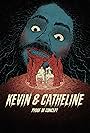 Kevin & Catheline (2022)