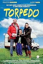 Torpedo (2011)