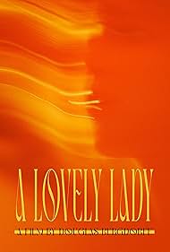 A Lovely Lady (2007)