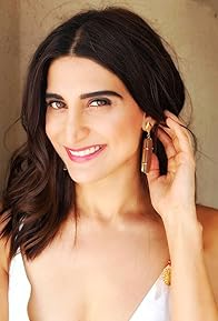 Primary photo for Aahana Kumra