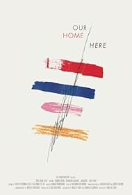 Our Home Here (2019)