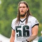 Bryan Braman