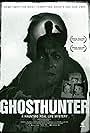 Ghosthunter (2018)