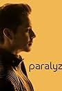 David Archuleta: Paralyzed (2019)