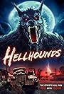 Hellhounds (2024)